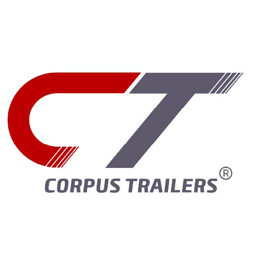 CORPUS TRAILERS WISER